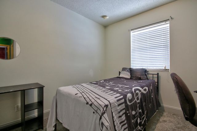 604 Valley Court, London, KY 40741