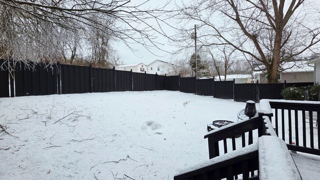 604 Valley Court, London, KY 40741