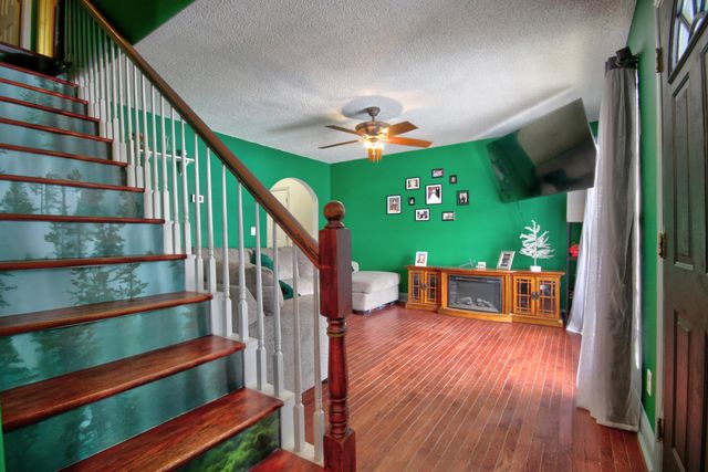 604 Valley Court, London, KY 40741