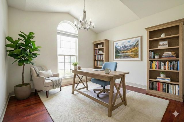 604 Valley Court, London, KY 40741