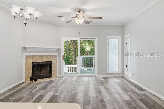 10 Yacht Cove Dr Apt 205, Hilton Head Island, SC 29928