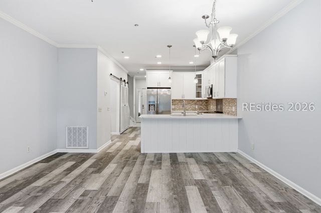 10 Yacht Cove Dr Apt 205, Hilton Head Island, SC 29928