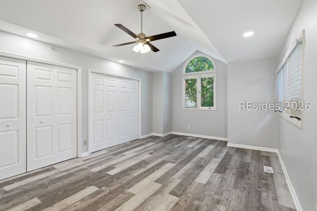 10 Yacht Cove Dr Apt 205, Hilton Head Island, SC 29928