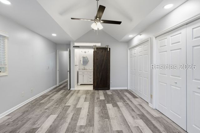 10 Yacht Cove Dr Apt 205, Hilton Head Island, SC 29928