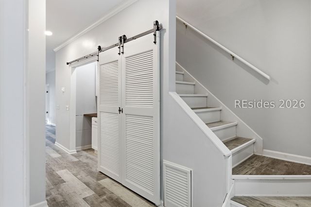 10 Yacht Cove Dr Apt 205, Hilton Head Island, SC 29928