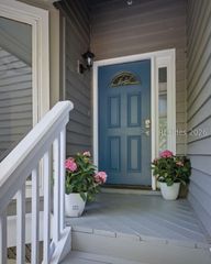 10 Yacht Cove Dr Apt 205, Hilton Head Island, SC 29928