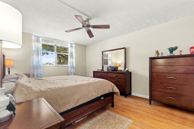 9080 Lime Bay Boulevard 309, Tamarac, FL 33321