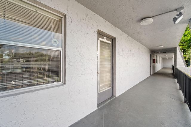9080 Lime Bay Boulevard 309, Tamarac, FL 33321
