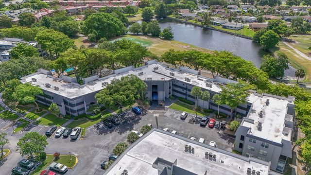 9080 Lime Bay Boulevard 309, Tamarac, FL 33321