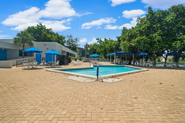 9080 Lime Bay Boulevard 309, Tamarac, FL 33321