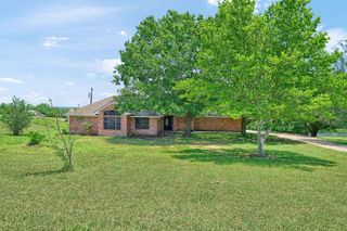 462 Ridgeview Drive, Sherman, TX 75090