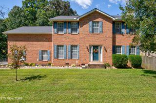 4219 Cabbage Drive, Knoxville, TN 37938