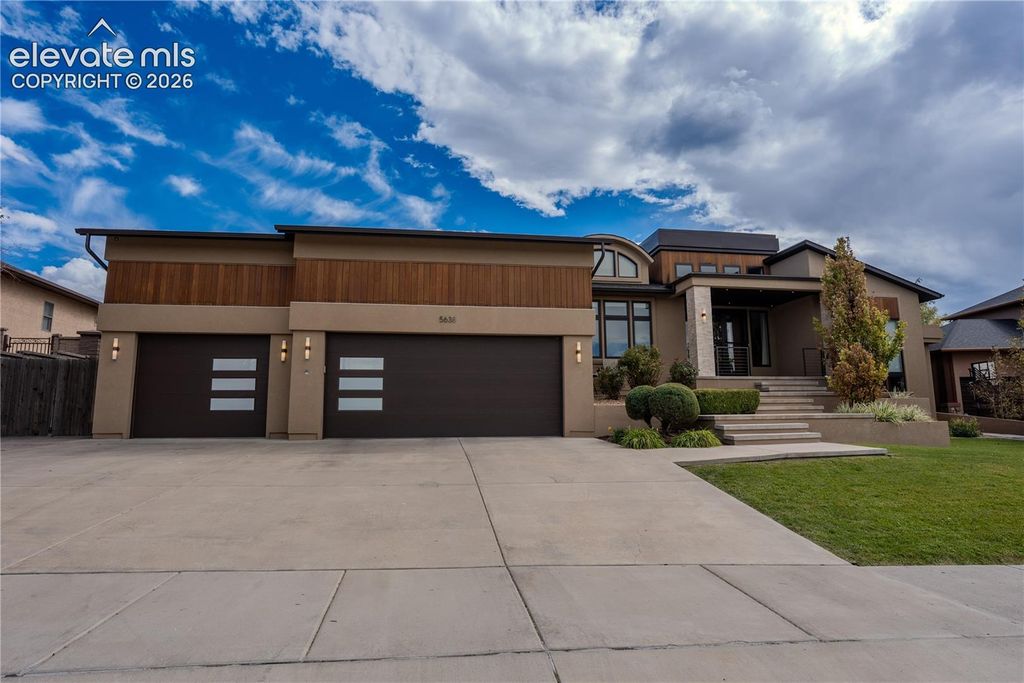 5638 Venezia Way, Pueblo, CO 81005 — photo 2