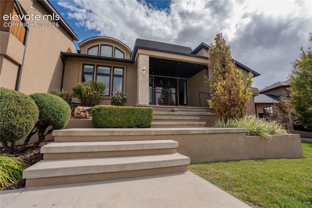 5638 Venezia Way, Pueblo, CO 81005 — photo 3