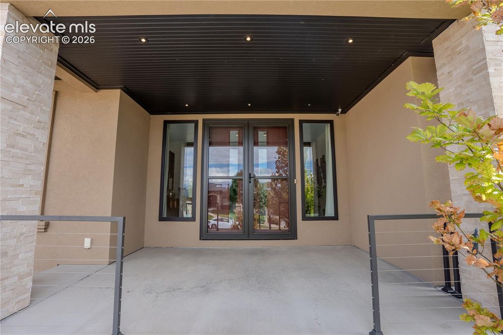 5638 Venezia Way, Pueblo, CO 81005 — photo 4