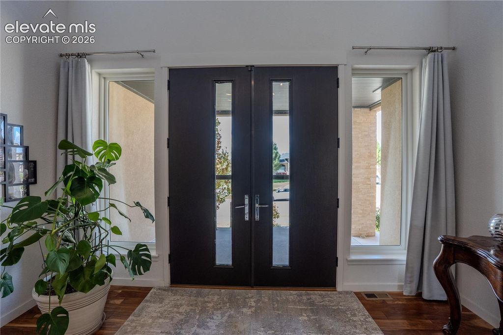 5638 Venezia Way, Pueblo, CO 81005 — photo 5