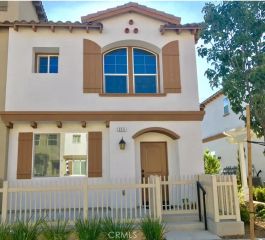 329 N Fenimore, Azusa, CA 91702
