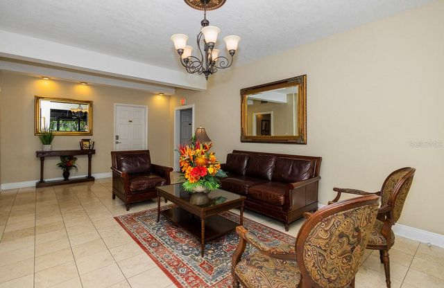 2109 BAYSHORE BOULEVARD 606, Tampa, FL 33606
