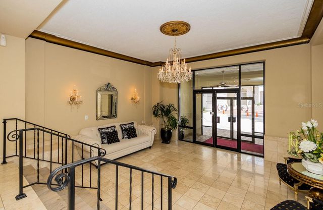 2109 BAYSHORE BOULEVARD 606, Tampa, FL 33606