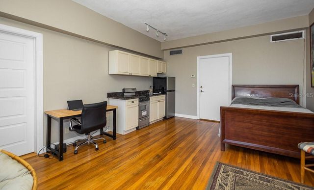 2109 BAYSHORE BOULEVARD 606, Tampa, FL 33606