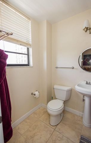 2109 BAYSHORE BOULEVARD 606, Tampa, FL 33606