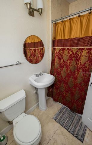 2109 BAYSHORE BOULEVARD 606, Tampa, FL 33606