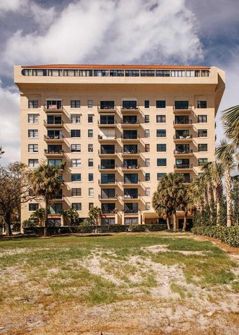 2109 BAYSHORE BOULEVARD 606, Tampa, FL 33606