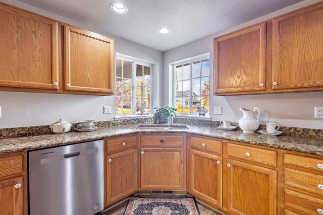 61388 Elkhorn Street, Bend, OR 97702