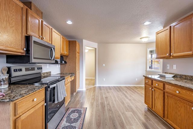 61388 Elkhorn Street, Bend, OR 97702