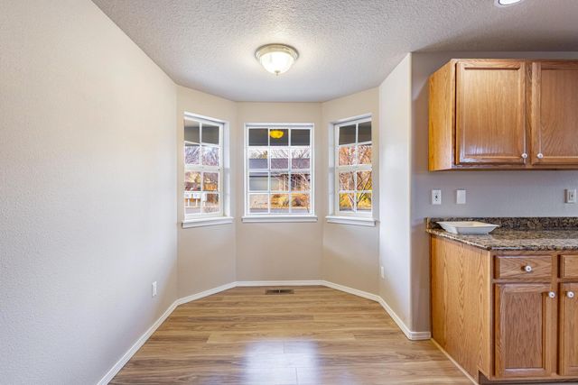 61388 Elkhorn Street, Bend, OR 97702