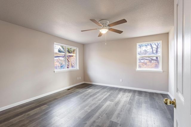 61388 Elkhorn Street, Bend, OR 97702