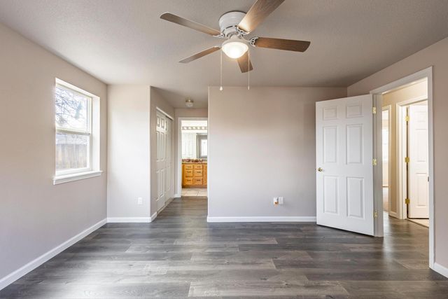 61388 Elkhorn Street, Bend, OR 97702