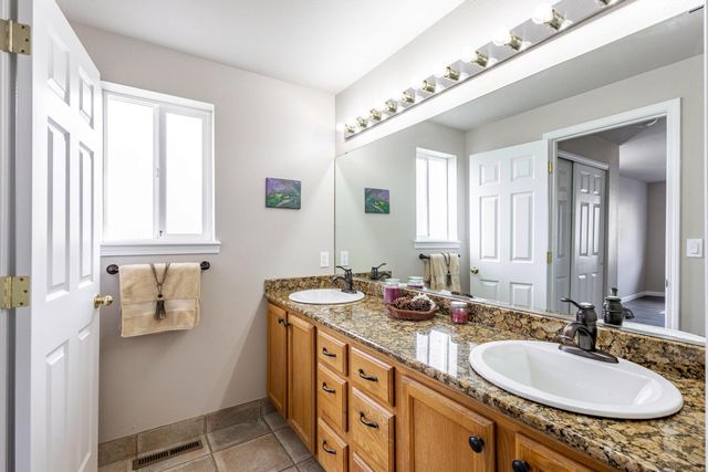 61388 Elkhorn Street, Bend, OR 97702