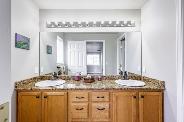 61388 Elkhorn Street, Bend, OR 97702