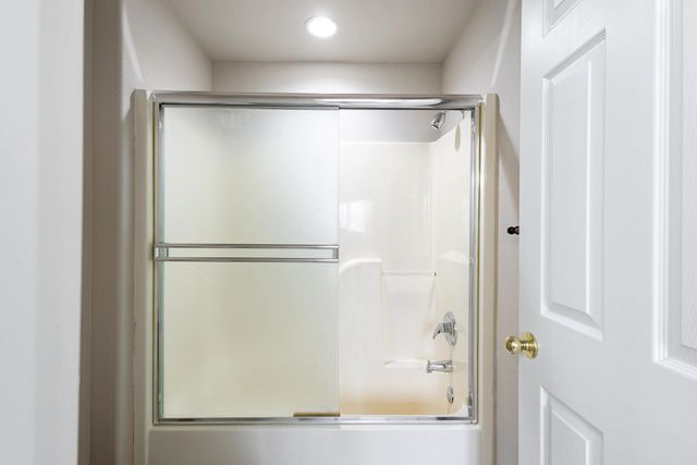 61388 Elkhorn Street, Bend, OR 97702