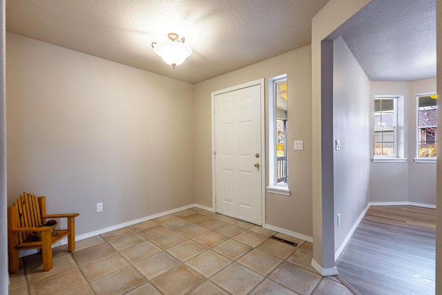 61388 Elkhorn Street, Bend, OR 97702