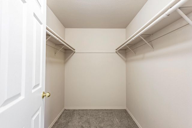 61388 Elkhorn Street, Bend, OR 97702