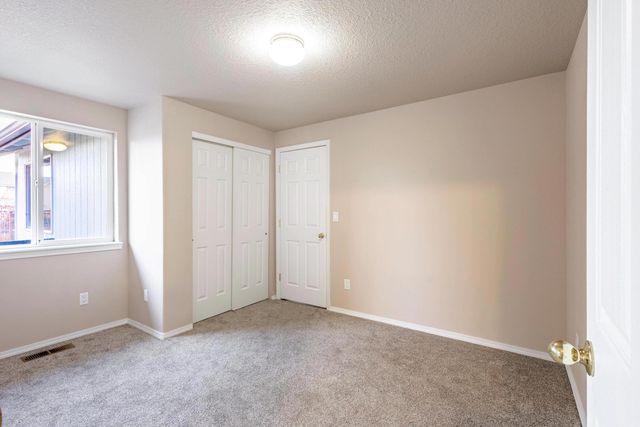 61388 Elkhorn Street, Bend, OR 97702