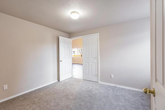 61388 Elkhorn Street, Bend, OR 97702