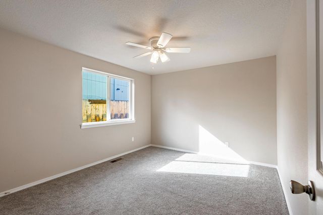 61388 Elkhorn Street, Bend, OR 97702