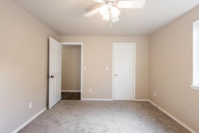 61388 Elkhorn Street, Bend, OR 97702