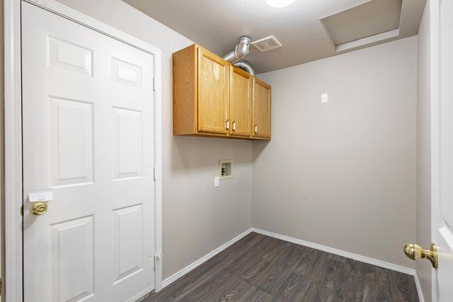 61388 Elkhorn Street, Bend, OR 97702