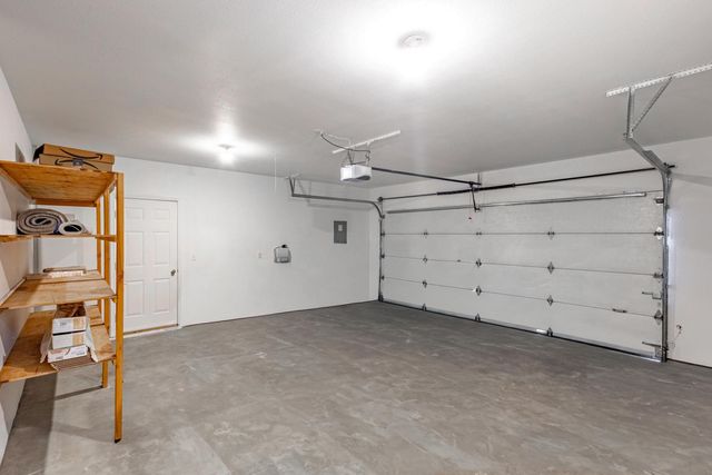 61388 Elkhorn Street, Bend, OR 97702