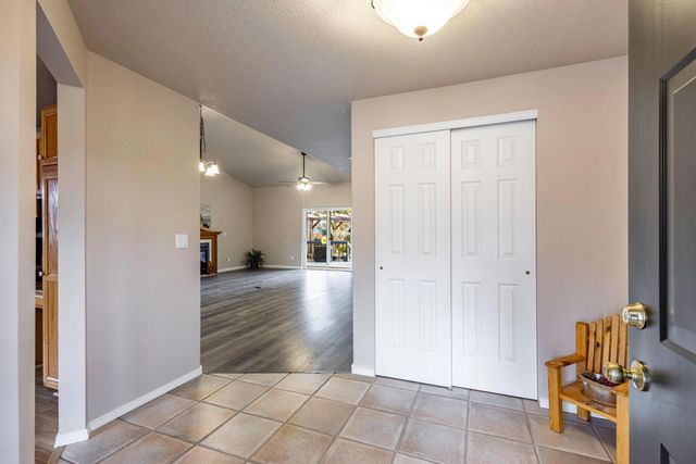 61388 Elkhorn Street, Bend, OR 97702