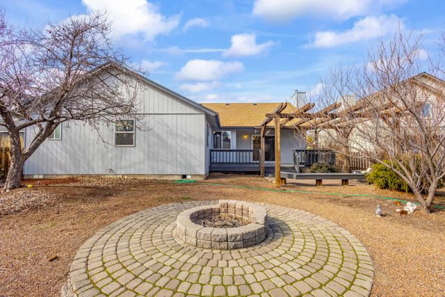 61388 Elkhorn Street, Bend, OR 97702