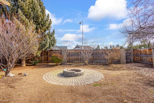 61388 Elkhorn Street, Bend, OR 97702