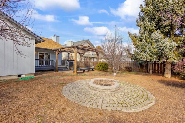 61388 Elkhorn Street, Bend, OR 97702