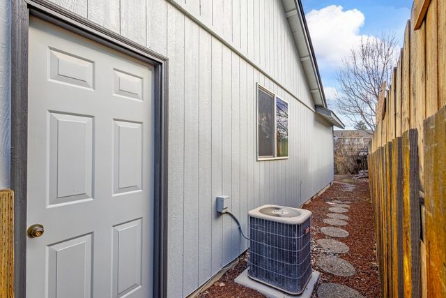 61388 Elkhorn Street, Bend, OR 97702