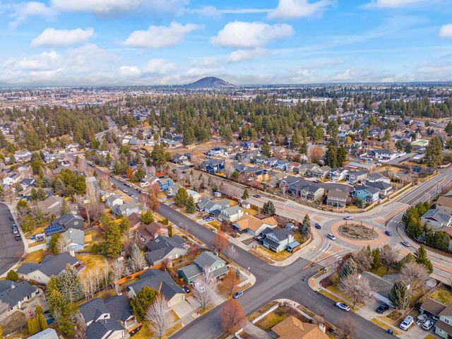 61388 Elkhorn Street, Bend, OR 97702
