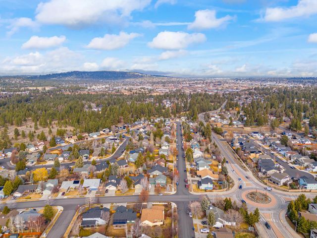 61388 Elkhorn Street, Bend, OR 97702